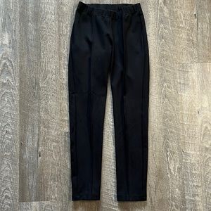 Lilly Pulitzer Travel Ponte Pants